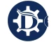 Logo de Deployer Soluções Inteligentes em automação industrial