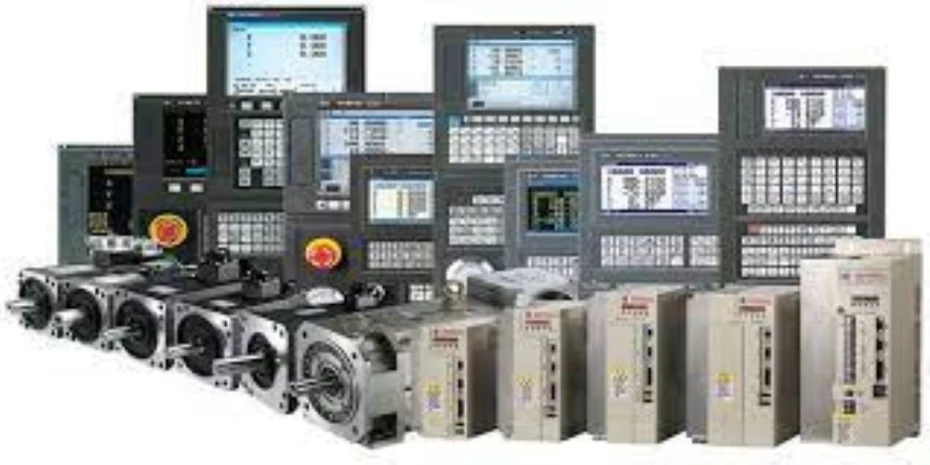 Foto 5:  — Deployer Soluções Inteligentes em automação industrial